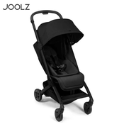 joolz® aer™ 2 / aer™ + / day™ 5 vstavek za novorojenčka space black