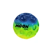 Waboba RAINBOW MOON, plavalni pripomoček, večbarvno 327C99