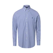 Polo Ralph Lauren Srajca modra/bela