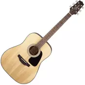 Takamine GD30 Natural Akusticna gitara (Kao novo)