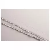 Papir Watercolour Artistico extra white 56x76cm 300g pk10 Fabriano