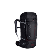 Nahrbtnik Ortovox Traverse 40 - black raven