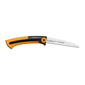 FISKARS Xtract SW72 Tesarska žaga