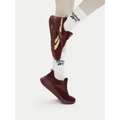 Superge Reebok CWB-Rider V 100281861 Bordo rdeča