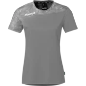 Kempa Dres Athletics 29
