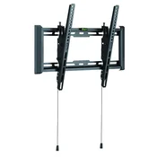 Stansson WM-3270 zidni nosac za TV, nagibni, 32-70