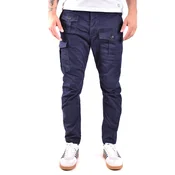 Moške hlače z žepi Dsquared2