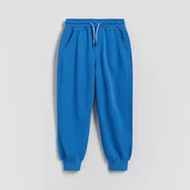 Reserved - Jogger pantalone