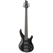Yamaha TRBX305 B 5-strunska bas kitara