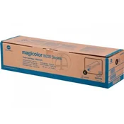 MINOLTA toner CARTRIDGE BLACK (A0D7153)