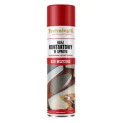 shumee KONTAKTNO LEPILO V SPREJU 500ML