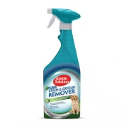 Simple Solution Sredstvo za uklanjanje mrlja i mirisa - kišna šuma 750 ml