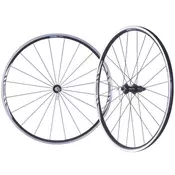 NIPLE ZA TOCKOVE SHIMANO WH-R500 PREDNJE