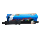WD AMORTIZER 36-3205