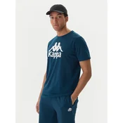 KAPPA MAJICA AUTHENTIC  ESTESSI 3 ZA MUŠKARCE
