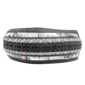 Mitas Spoljna guma 26x2.1 Scylla GL