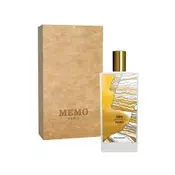 Memo Paris Corfu Parfumska voda 75ml