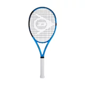 Teniški lopar Dunlop FX 500 Lite 2023 L1