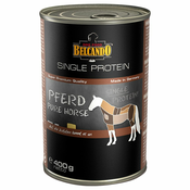 Belcando Single Protein 6 x 400 g - GovedinaBESPLATNA dostava od 299kn