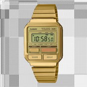 CASIO DIGITALNI A120WEG-9A