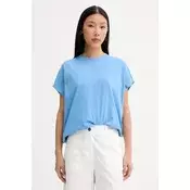 Marc OPolo DENIM Majica  azur