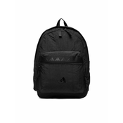 ADIDAS RANAC ADIDAS 3 BAR BP ZA MUŠKARCE
