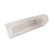Ideus Stropna svetilka E27 15W IP20 LOLA MURAL 04314