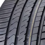 Winrun R330 RFT ( 225/55 ZRF17 97W runflat )