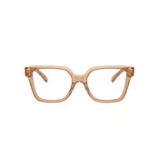 Tory Burch Naocare TY 2148U 2001