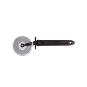ILSA Tuttix1 kolesce za pizzo 6cm/inox
