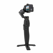 Feiyu Tech Vimble 2a -3-osni stabilizator slike za akcijske kamero