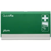 QuickFix flaster-jed. za punjenje, prazna
