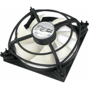 Case fan ARCTIC FAN 9 PRO AFACO-09P00-GBA01
