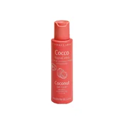 Lerbolario Kupka Coconut, 100 ml