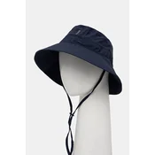 Klobuk Columbia Diamond Crest
