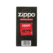 Stenj za ZIPPO vžigalnike