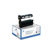 Toner Minolta 5430 (1710582-001) črna, original -