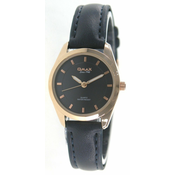 OMAX 00PR00266U04
