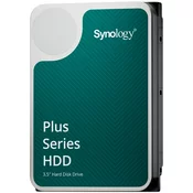 Synology HAT3300-2T 2TB Plus