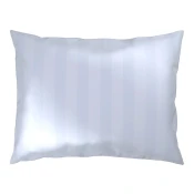 Premium Living Prevleka Blazine Xenia Streif
