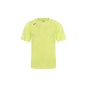 Cep Pro Run Ultralight Tech Shirt Short Sleeve