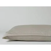 Jastucnica od Flanela 50x70cm M6