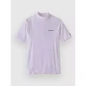 Patagonia R0 Lycra white