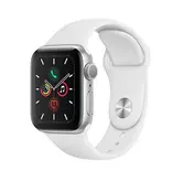 Apple Watch SE 3 40mm