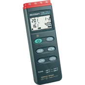 VOLTCRAFT digitalni termometer K204