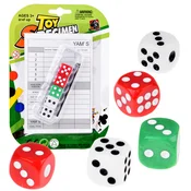 Igralni set Jamb