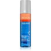 Revlon Professional Equave Hydro Fusio-Oil Instant weightless nutrition 200ml