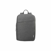 LENOVO 15.6inch Laptop Casual Backpack