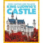 King Ludwigs Castle