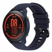 Xiaomi Mi Watch Navy Blue